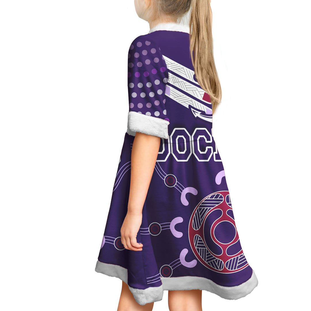 vibe-hoodie-dress-fremantle-dockers-limited-edition-football-team-christmas-dress
