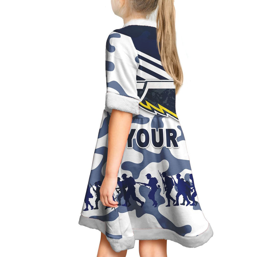 vibe-hoodie-dress-custom-north-queensland-cowboys-anzac-day-camo-white-rugby-team-christmas-dress-christmas-dress