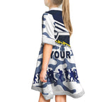 vibe-hoodie-dress-custom-north-queensland-cowboys-anzac-day-camo-white-rugby-team-christmas-dress-christmas-dress