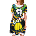 vibe-hoodie-dress-parramatta-eels-naidoc-rugby-team-christmas-dress