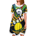 vibe-hoodie-dress-parramatta-eels-naidoc-rugby-team-christmas-dress