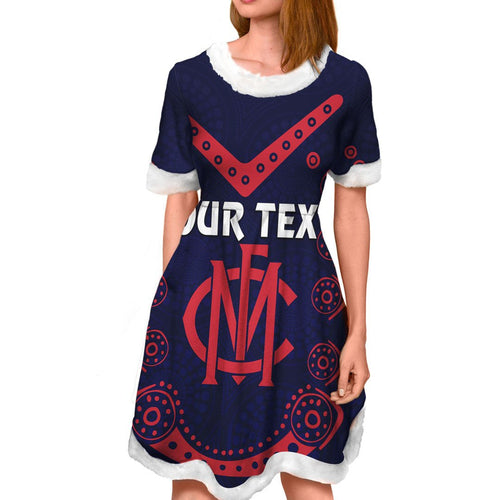vibe-hoodie-dress-custom-melbourne-demons-original-football-team-christmas-dress