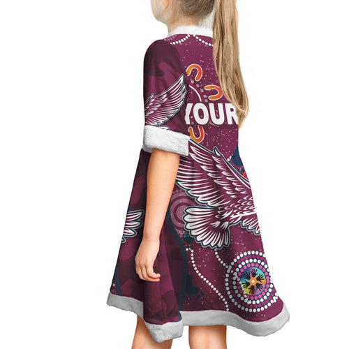 vibe-hoodie-dress-custom-manly-warringah-sea-eagles-indigenous-camouflage-rugby-team-christmas-dress