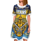 vibe-hoodie-dress-custom-gold-coast-titans-victorian-vibes-rugby-team-christmas-dress