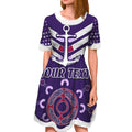 vibe-hoodie-dress-custom-fremantle-dockers-limited-edition-football-team-christmas-dress