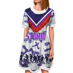 vibe-hoodie-dress-melbourne-storm-anzac-day-lest-we-forget-rugby-team-christmas-dress
