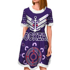 vibe-hoodie-dress-fremantle-dockers-limited-edition-football-team-christmas-dress