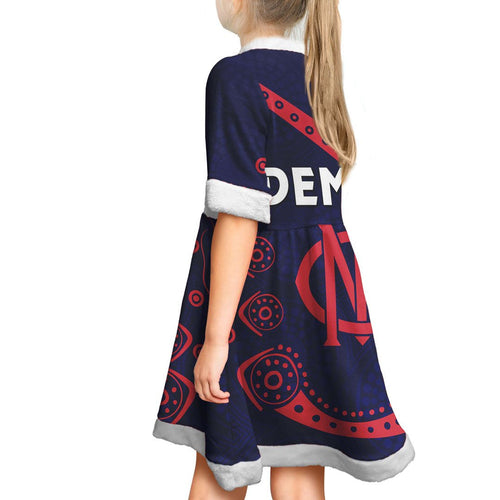 vibe-hoodie-dress-custom-melbourne-demons-original-football-team-christmas-dress