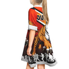 vibe-hoodie-dress-custom-wests-tigers-rugby-team-christmas-dress