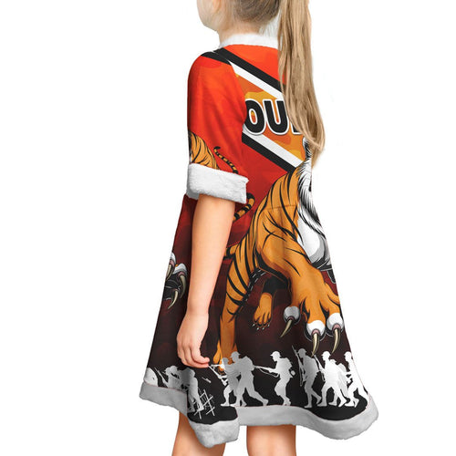 vibe-hoodie-dress-custom-wests-tigers-rugby-team-christmas-dress