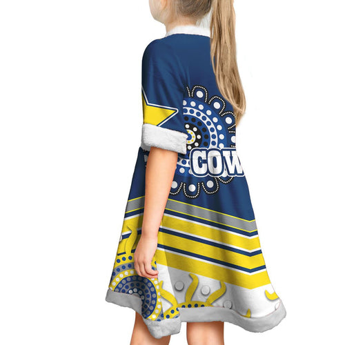 vibe-hoodie-dress-north-queensland-cowboys-unique-rugby-team-christmas-dress