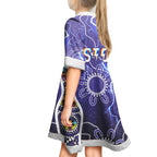 vibe-hoodie-dress-melbourne-storm-unique-indigenous-rugby-team-christmas-dress
