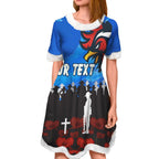 vibe-hoodie-dress-custom-sydney-roosters-anzac-day-rugby-team-christmas-dress