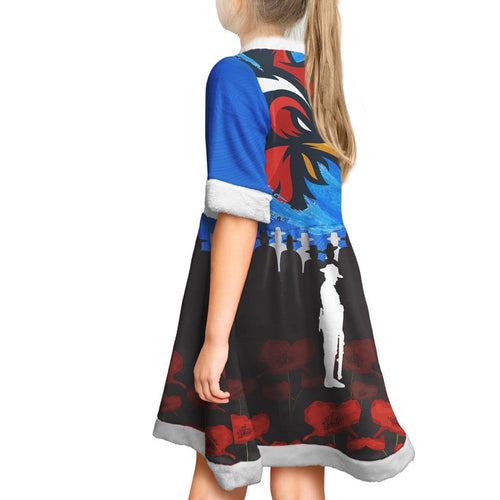 vibe-hoodie-dress-custom-sydney-roosters-anzac-day-rugby-team-christmas-dress