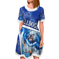 vibe-hoodie-dress-canterbury-bankstown-bulldogs-special-rugby-team-christmas-dress