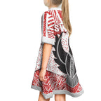 vibe-hoodie-dress-sydney-swans-indigenous-new-football-team-christmas-dress