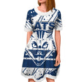 vibe-hoodie-dress-geelong-cats-special-version-football-team-christmas-dress