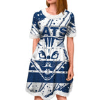vibe-hoodie-dress-geelong-cats-special-version-football-team-christmas-dress
