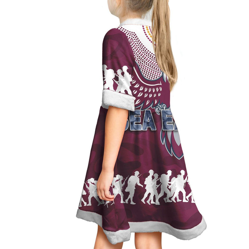 vibe-hoodie-dress-custom-manly-warringah-sea-eagles-aboriginal-anzac-rugby-team-christmas-dress