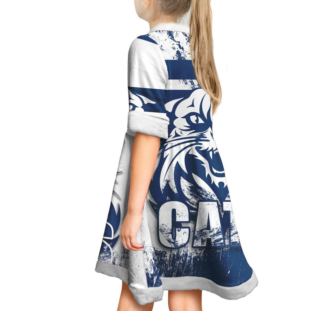 vibe-hoodie-dress-geelong-cats-special-grunge-style-football-team-christmas-dress