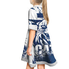 vibe-hoodie-dress-geelong-cats-special-grunge-style-football-team-christmas-dress