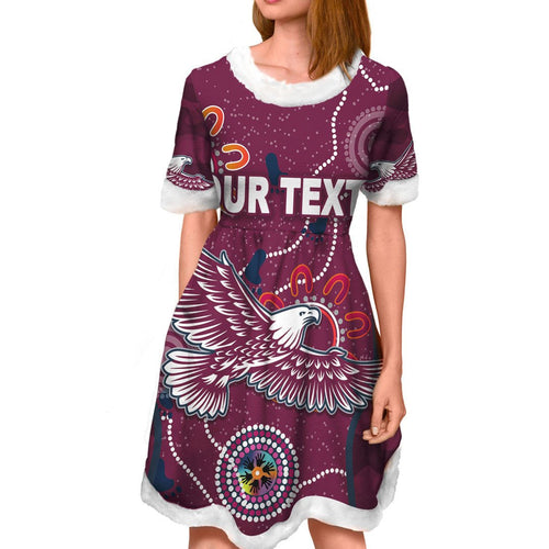 vibe-hoodie-dress-custom-manly-warringah-sea-eagles-indigenous-camouflage-rugby-team-christmas-dress