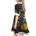 vibe-hoodie-dress-penrith-panthers-victory-rugby-team-christmas-dress