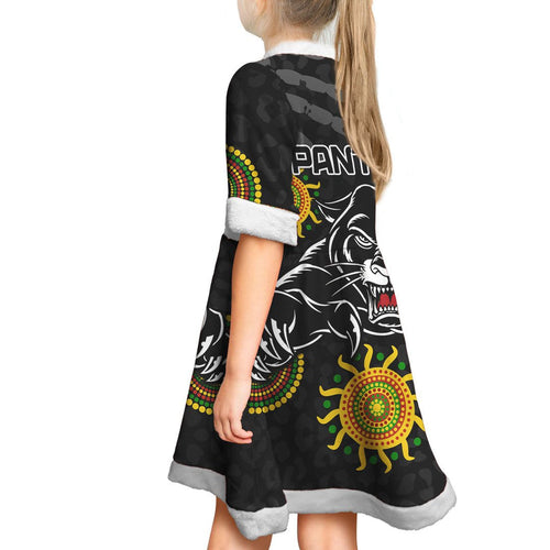 vibe-hoodie-dress-penrith-panthers-victory-rugby-team-christmas-dress