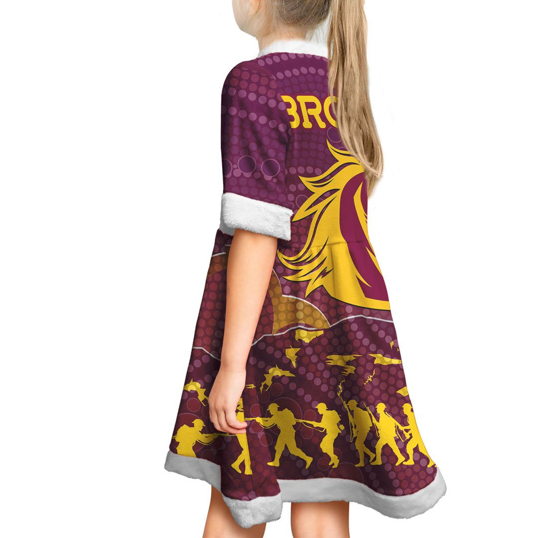 vibe-hoodie-dress-brisbane-broncos-indigenous-anzac-day-rugby-team-christmas-dress