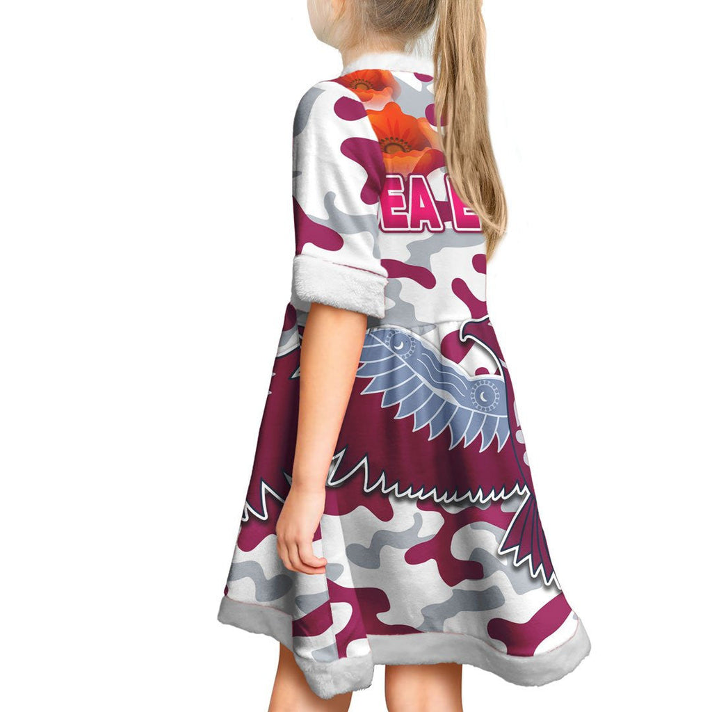 vibe-hoodie-dress-manly-warringah-sea-eagles-camo-rugby-team-christmas-dress