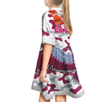 vibe-hoodie-dress-manly-warringah-sea-eagles-camo-rugby-team-christmas-dress