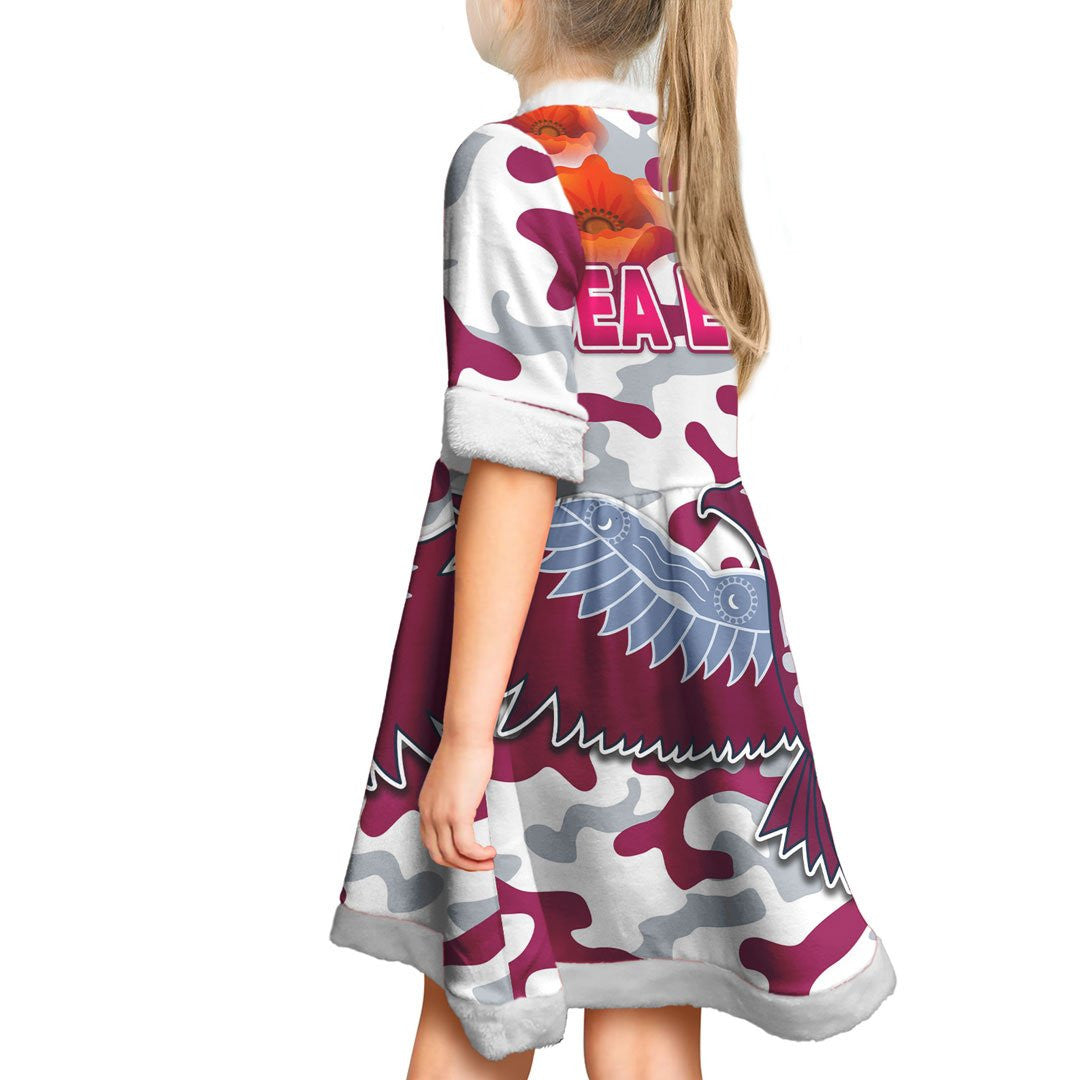 vibe-hoodie-dress-manly-warringah-sea-eagles-camo-rugby-team-christmas-dress