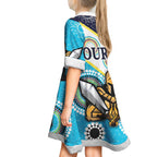vibe-hoodie-dress-custom-gold-coast-titans-unique-indigenous-rugby-team-christmas-dress