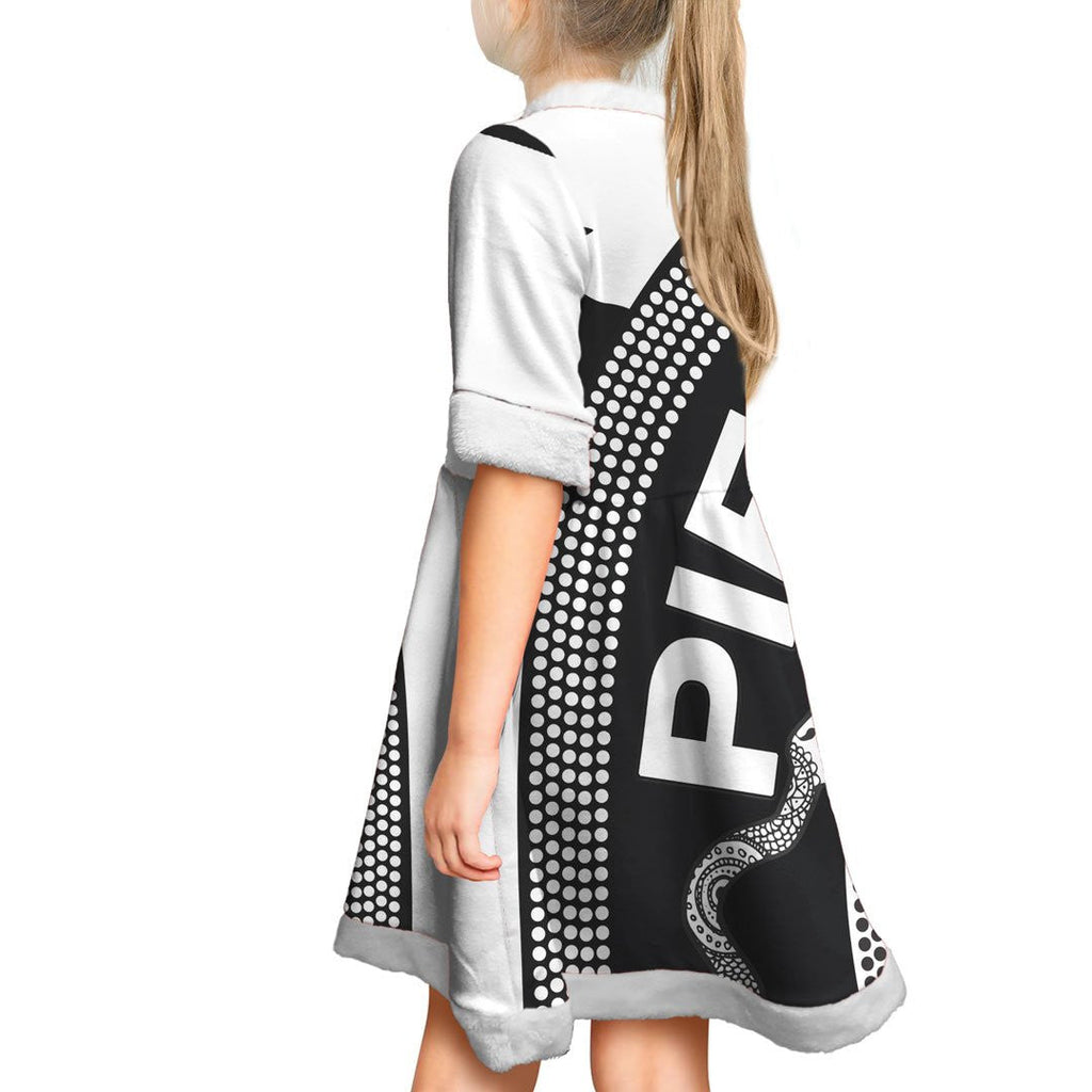 vibe-hoodie-dress-custom-collingwood-magpies-indigenous-pies-football-team-christmas-dress