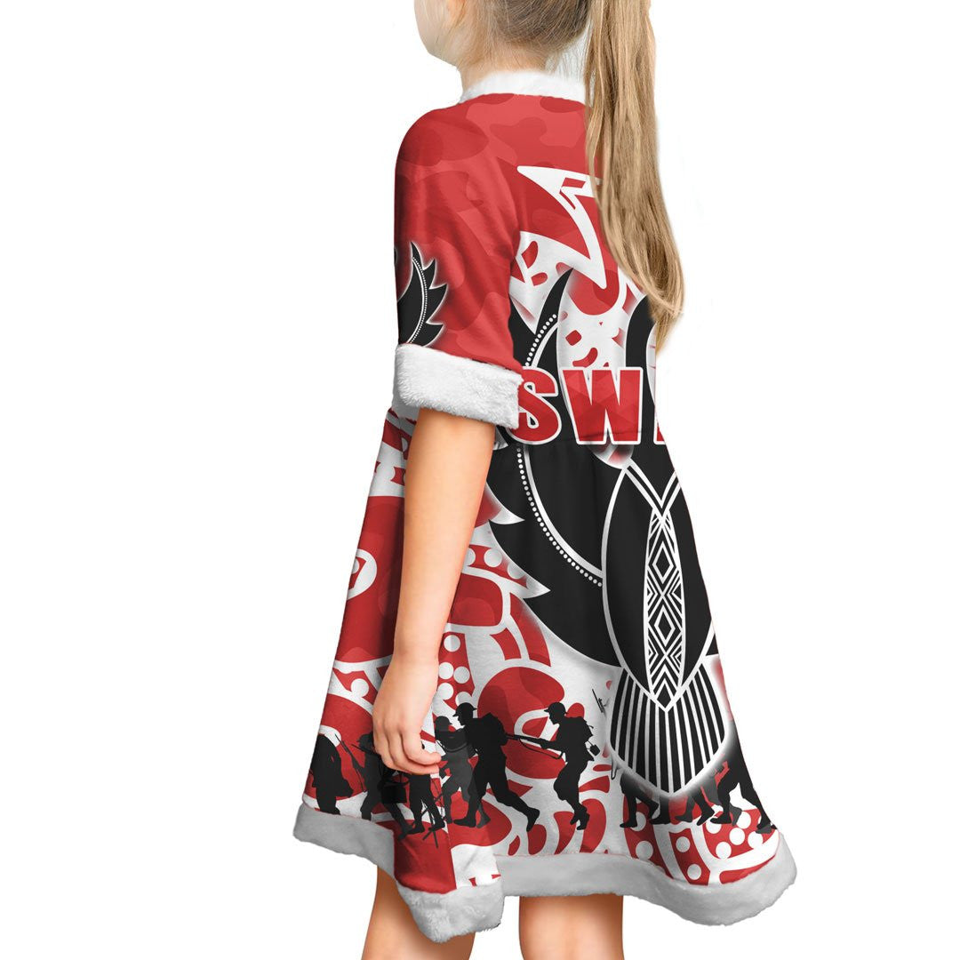 vibe-hoodie-dress-sydney-swans-camo-style-football-team-christmas-dress