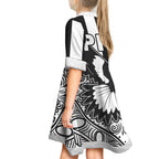 vibe-hoodie-dress-collingwood-magpies-new-football-team-christmas-dress