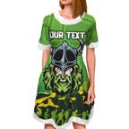 vibe-hoodie-dress-custom-canberra-raiders-indigenous-anzac-rugby-team-christmas-dress