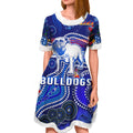 vibe-hoodie-dress-western-bulldogs-bulldogs-indigenous-new-football-team-christmas-dress