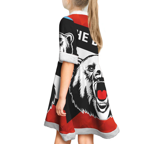 vibe-hoodie-dress-custom-north-sydney-bears-special-rugby-team-christmas-dress