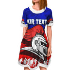 vibe-hoodie-dress-custom-newcastle-knights-anzac-camouflag-rugby-team-christmas-dress