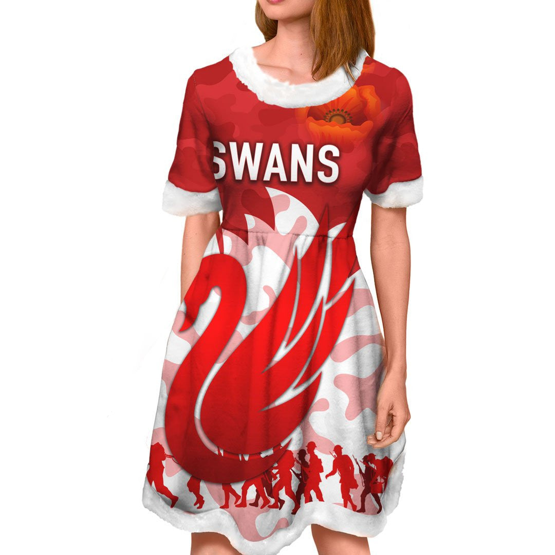 vibe-hoodie-dress-sydney-swans-anzac-day-football-team-christmas-dress