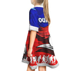 vibe-hoodie-dress-custom-newcastle-knights-anzac-camouflag-rugby-team-christmas-dress