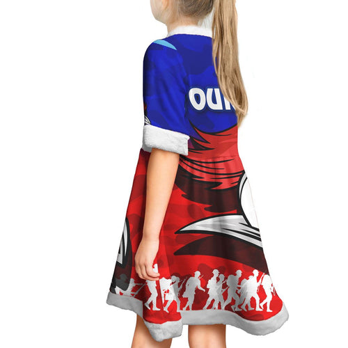 vibe-hoodie-dress-custom-newcastle-knights-anzac-camouflag-rugby-team-christmas-dress