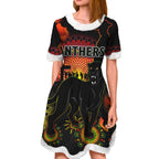 vibe-hoodie-dress-penrith-panthers-anzac-day-lest-we-forget-rugby-team-christmas-dress