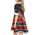 vibe-hoodie-dress-custom-essendon-bombers-indigenous-black-style-football-team-christmas-dress