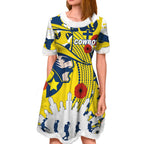 vibe-hoodie-dress-north-queensland-cowboys-anzac-limited-edition-rugby-team-christmas-dress