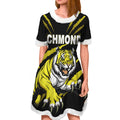 vibe-hoodie-dress-richmond-tigers-football-team-christmas-dress
