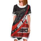 vibe-hoodie-dress-custom-essendon-bombers-indigenous-black-style-football-team-christmas-dress