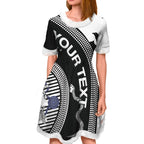 vibe-hoodie-dress-custom-collingwood-magpies-indigenous-pies-football-team-christmas-dress