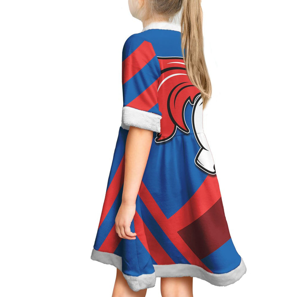 vibe-hoodie-dress-newcastle-knights-rugby-team-christmas-dress